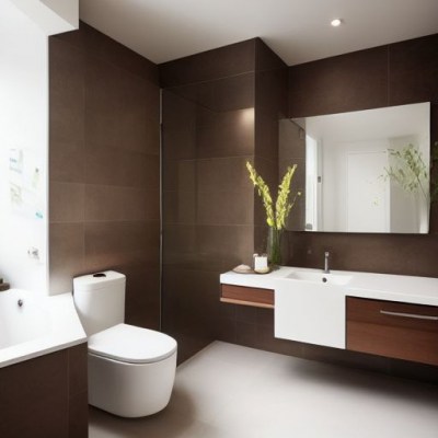 small bathroom designs (2).jpg